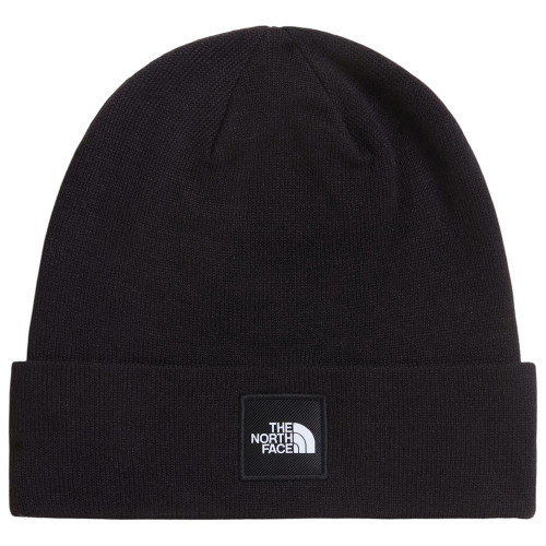 The North Face Σκουφάκι Dock Worker Recycled Beanie